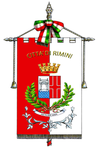 Rimini