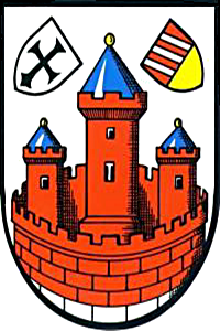 Rotenburg