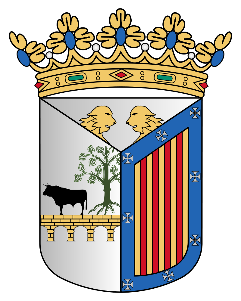 Salamanca