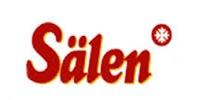 Sälen