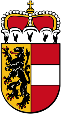 Salzburg (land)