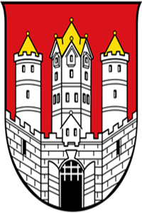 Salzburg