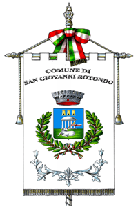 San Giovanni Rotondo