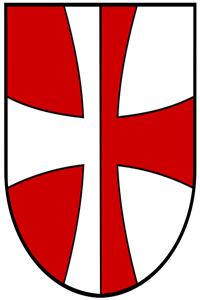 Sankt Florian