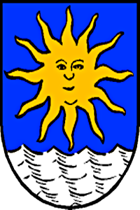 Sankt Gilgen