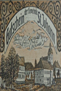 Sankt Johann