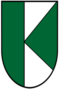 Sankt Konrad