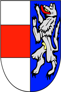 Sankt Pölten