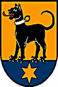 Sankt Veit im Mühlkreis