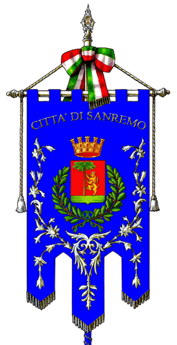 Sanremo