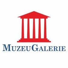 S.C. Muzeu Galerie S.R.L.