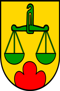 Scharten