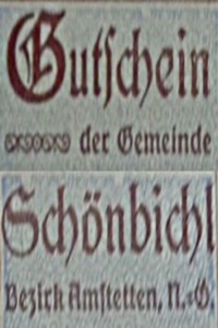 Schönbichl