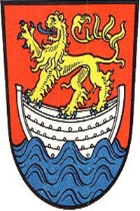 Schöppenstedt