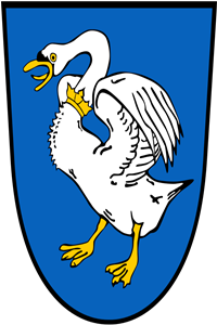 Schwaan