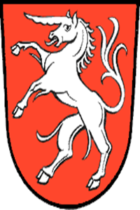 Schwäbisch Gmünd