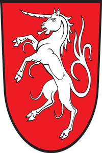 Schwäbisch Gmünd