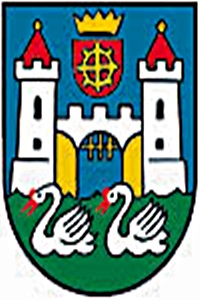 Schwanenstadt