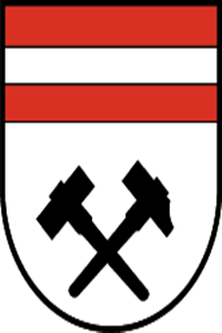 Schwaz