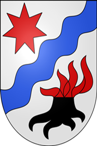 Schwendibach