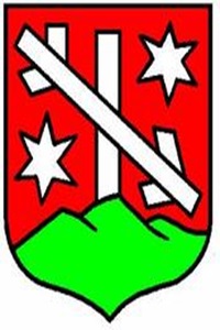 Seitenstetten