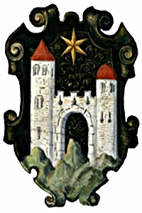 Senftenberg