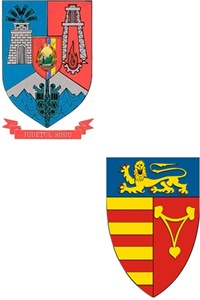 Sibiu County