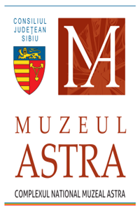 Muzeul Civilizaţiei Populare Tradiţionale ASTRA - Sibiu