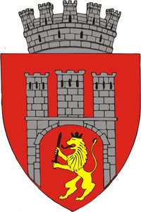 Sighişoara