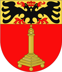 Sint-Truiden (Saint-Trond)