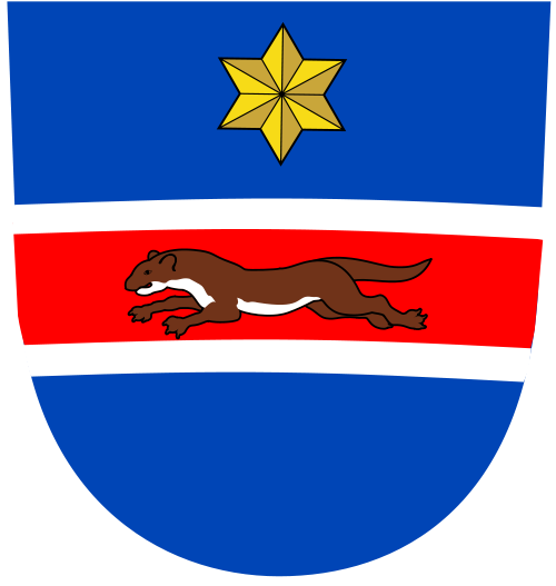 Slavonia