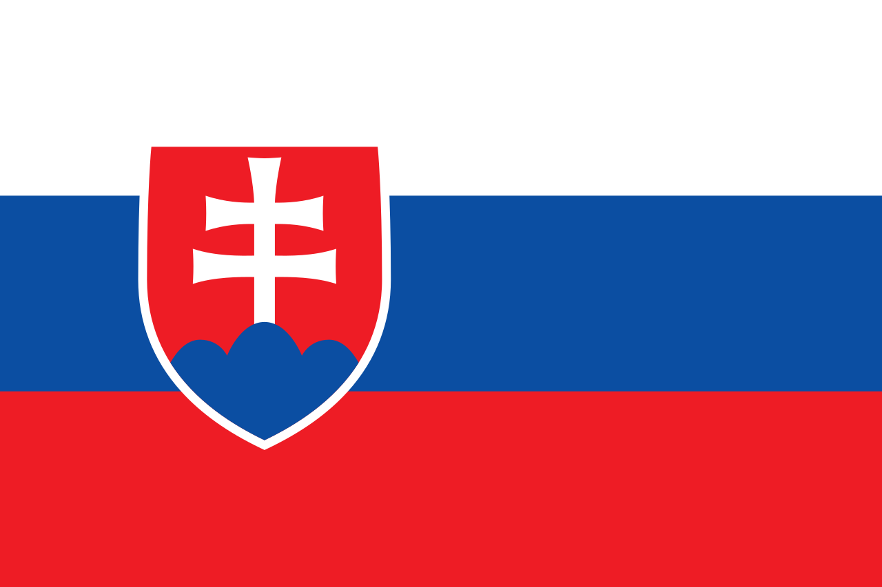 Slovakia