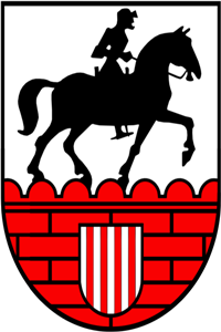 Sobieszów