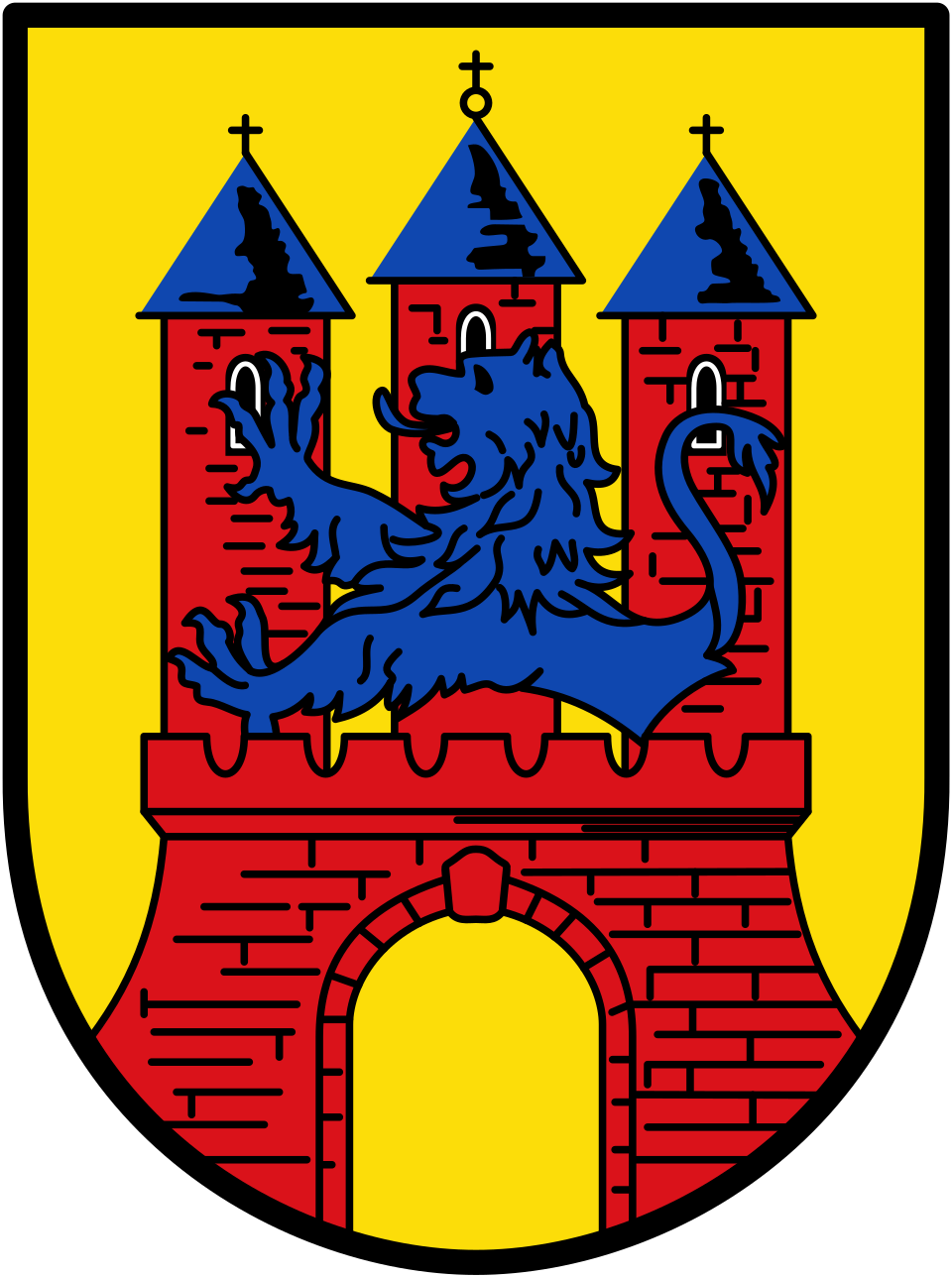 Soltau
