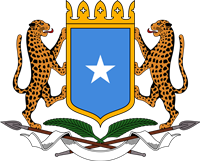 Somalia