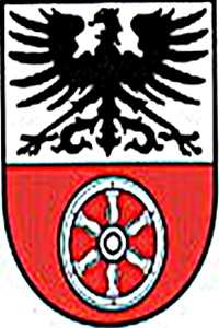 Sömmerda (Thüringen)