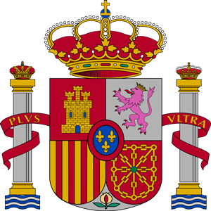 Spain