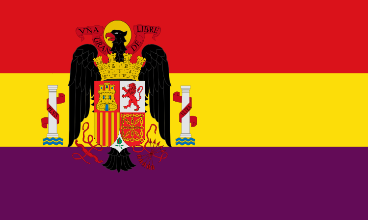 Spanish Guinea