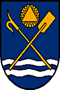 Stadl-Paura