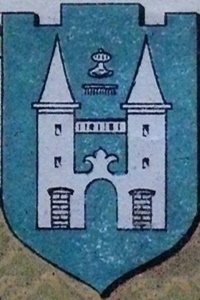 Stadtilm