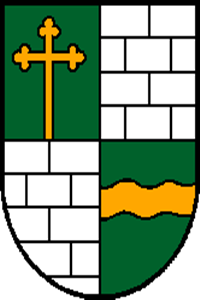 Steinerkirchen an der Traun