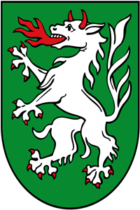 Steyr