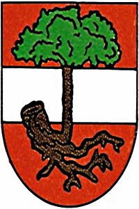 Stockerau