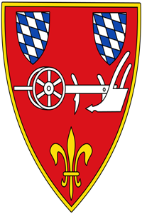 Straubing