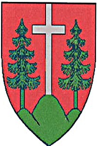 Strengberg