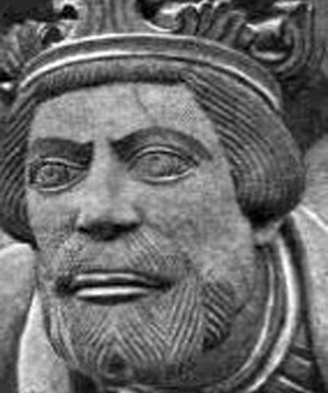 Sverre Sigurdsson (1177/1184-1202)