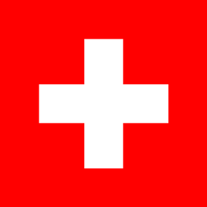 Switzerland