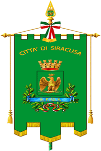 Siracuza