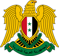 Syria