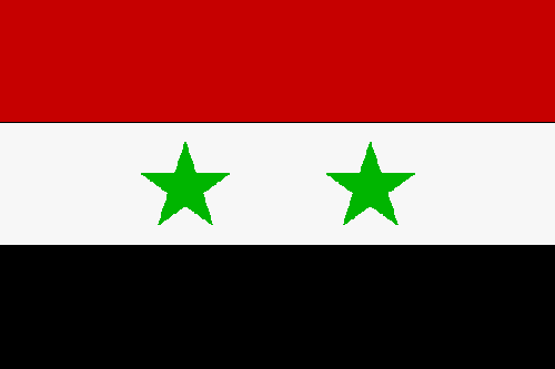 Syria